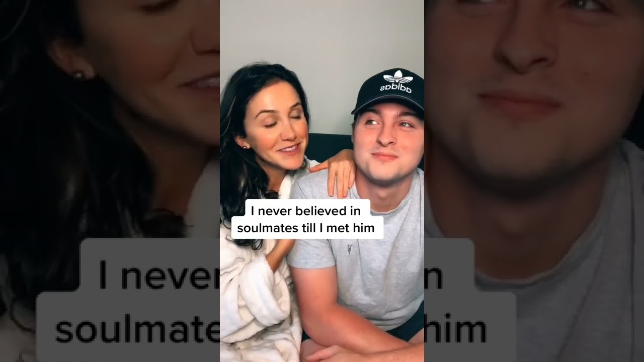 Kat Stickler - Baby doesn&rsquo;t always equal marriage...AND THAT&rsquo;S OK!  #fyp #couplegoals #short #momso