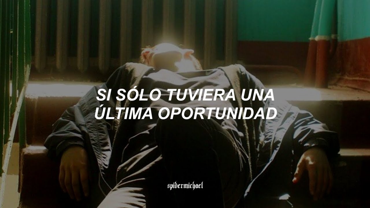 Sorry; Michael Jackson (Irfan Makki) //sub español//