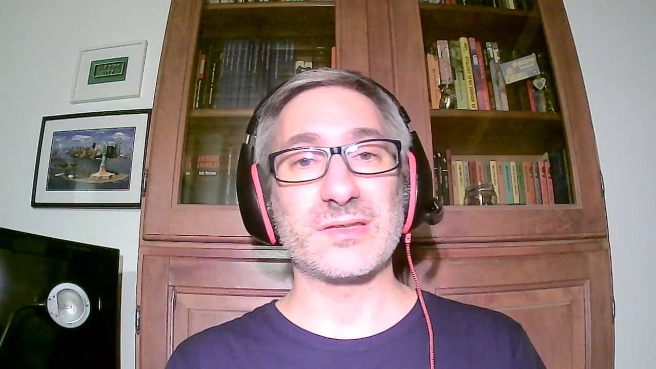 Comentario de 
