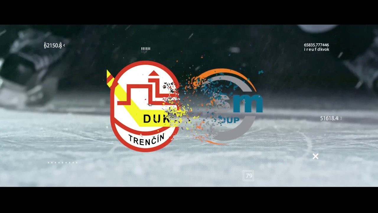 MSM GROUP + HK DUKLA 2018
