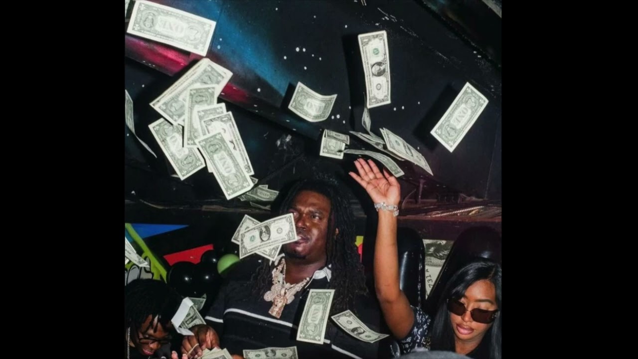 [FREE] lil yachty x lucki sample type beat -  