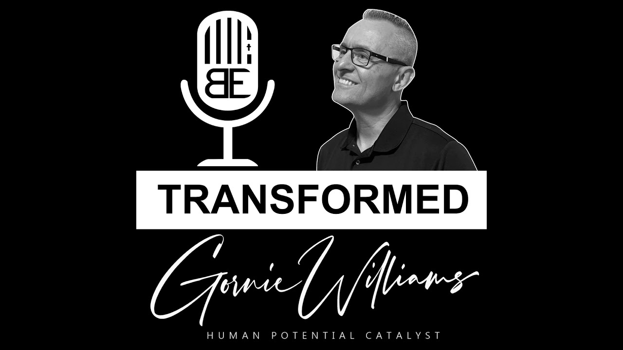 Oh Come Let Us Adore Him. #Christmas