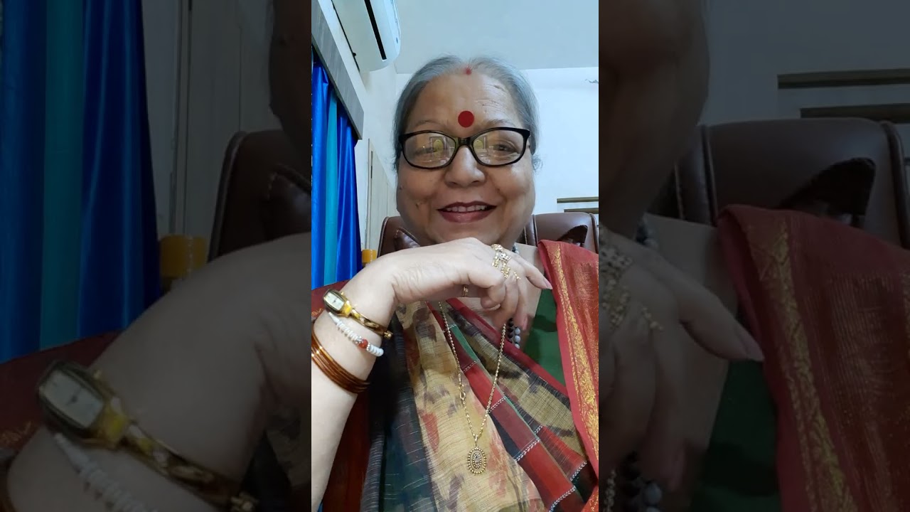 किस्से कहानियाँ में आज की कहानी 