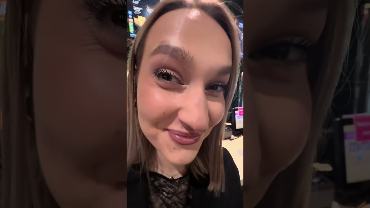 11/30 VLOG! Ps. Na końcu najlepsze #arachnohobbia #reels #genz #vlog