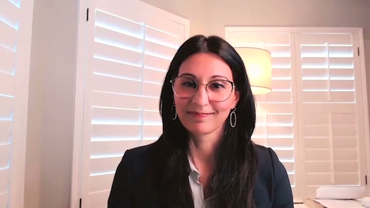 Dimple Malhotra 2022