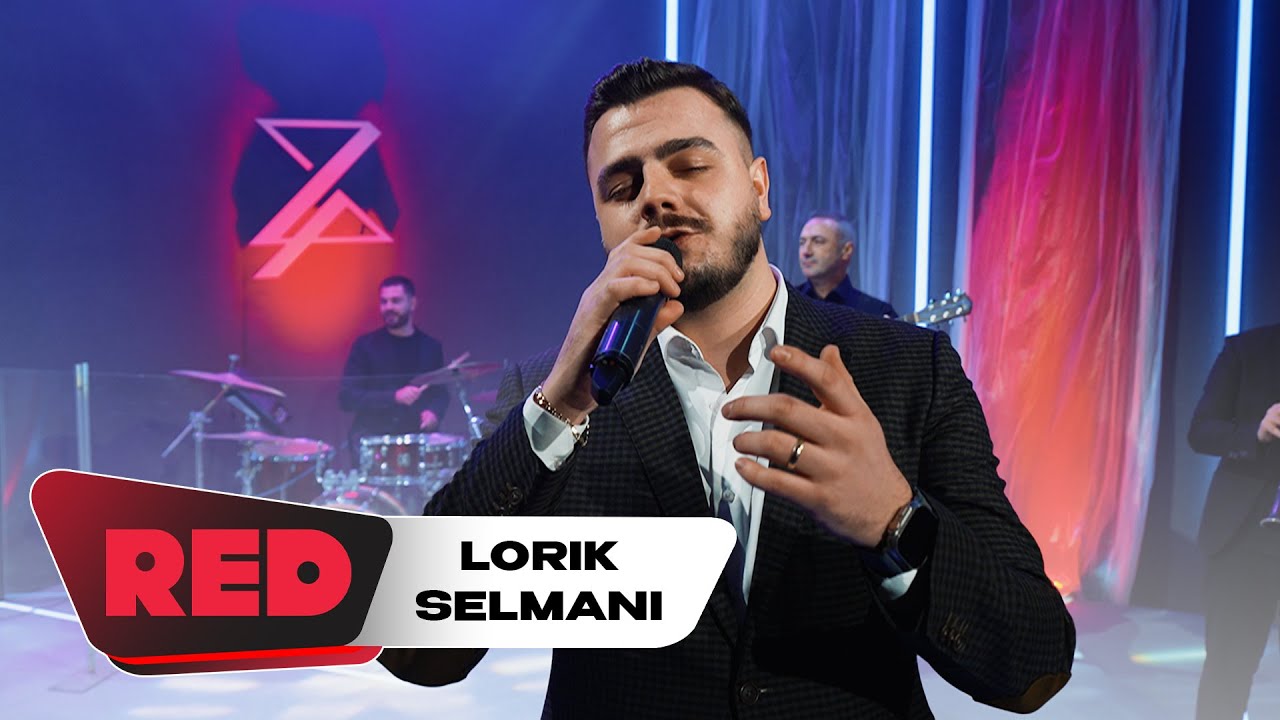 Lorik SELMANI - ZA Kolazh 1