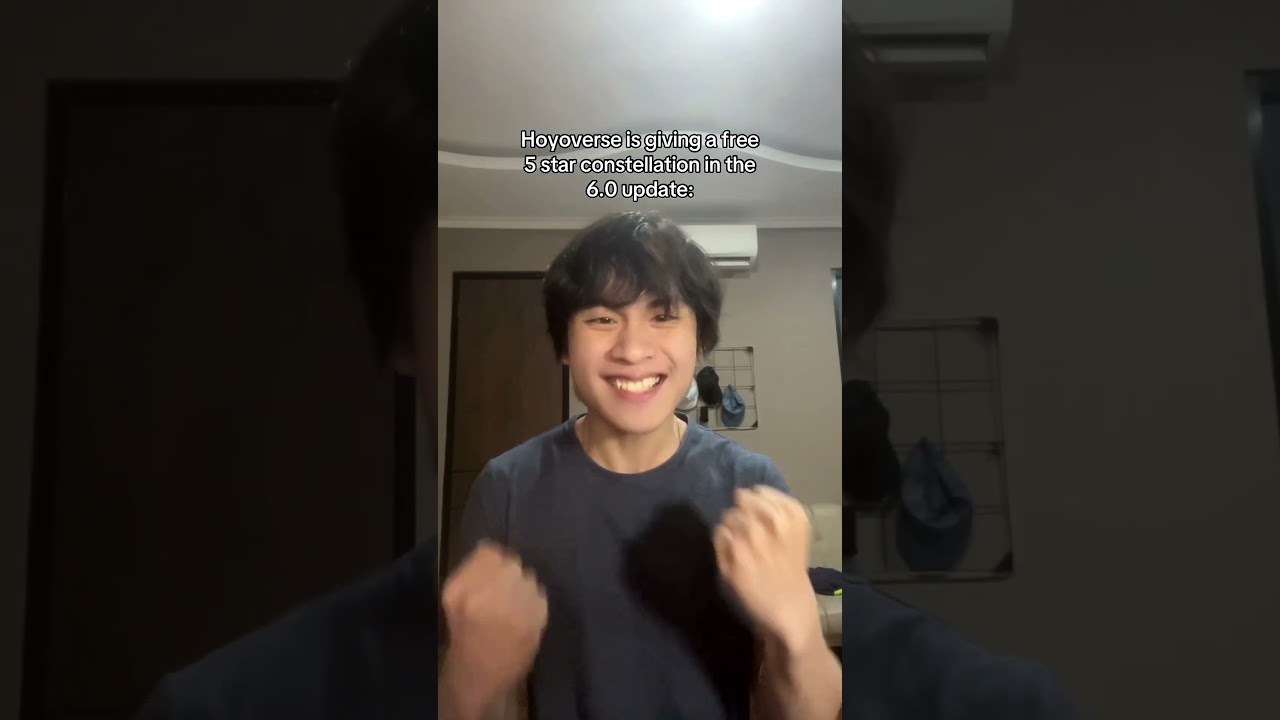 genshin 6.0 players be like 💔💔| #genshinimpact  #marcellinob #nodkrai