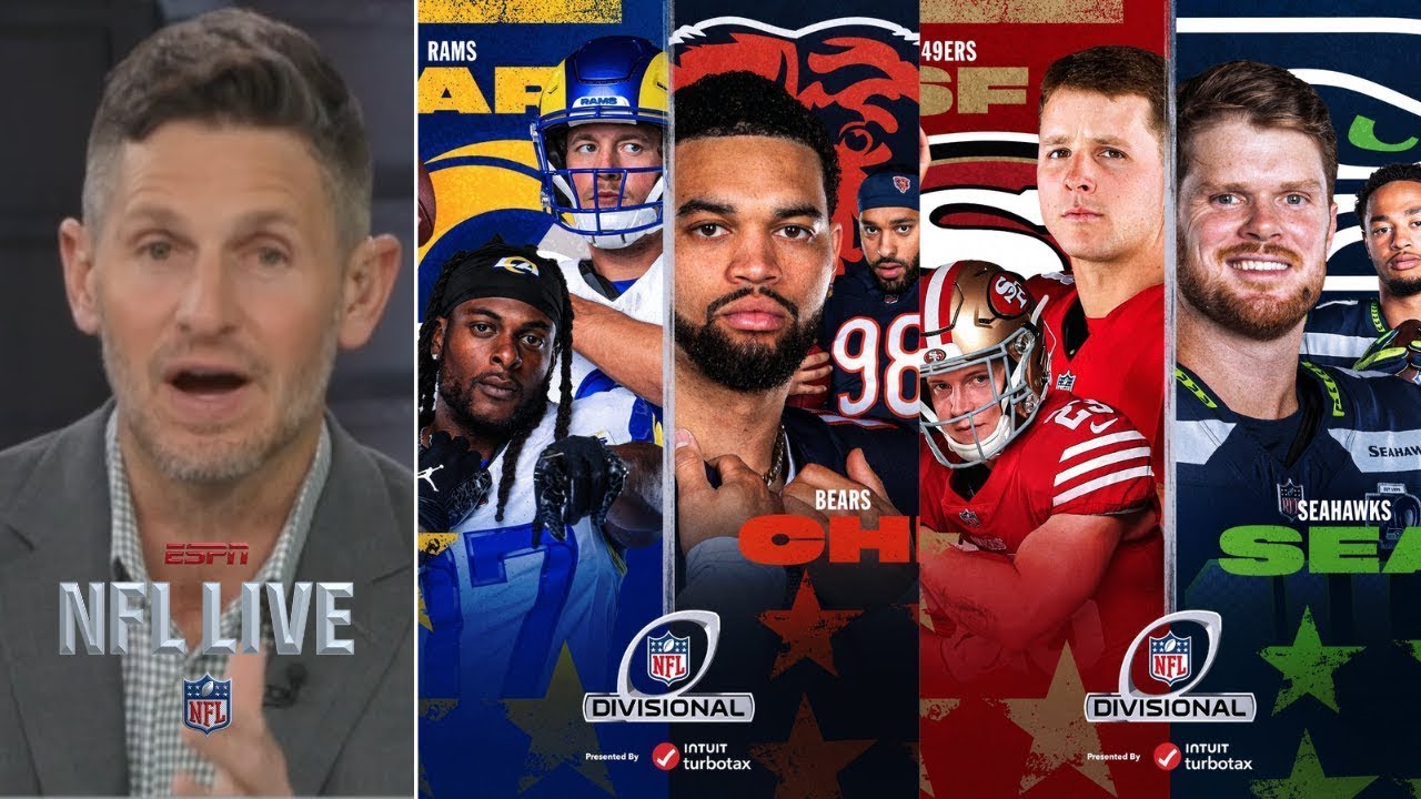 Why the 49ers Look Locked In for the Super Bowl as NFC Predictions Turn Bold