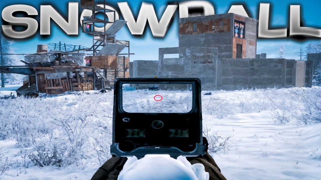 trio snowball 15000k hour how wipe