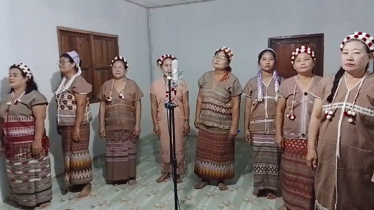 ယ့ၣ်ၡူးမ့ၢ်လဲၤဒီယးကိၢ်တၢ်လီၢ်တအိၣ်