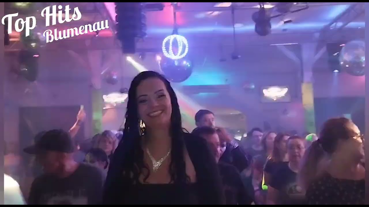 GERMANY SONGS / FOR FANS 2023 / UMA FESTA COM MÚSICA PRA RECORDAR SEMPRE #8Abr2023