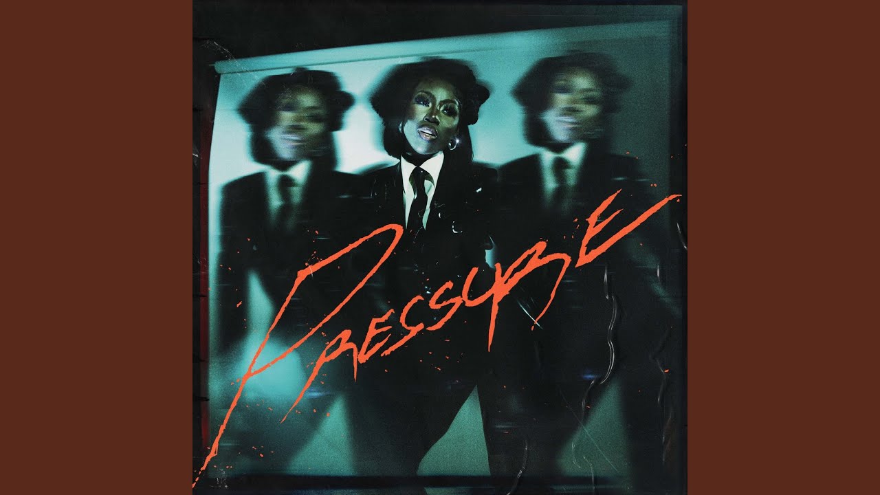 Pressure