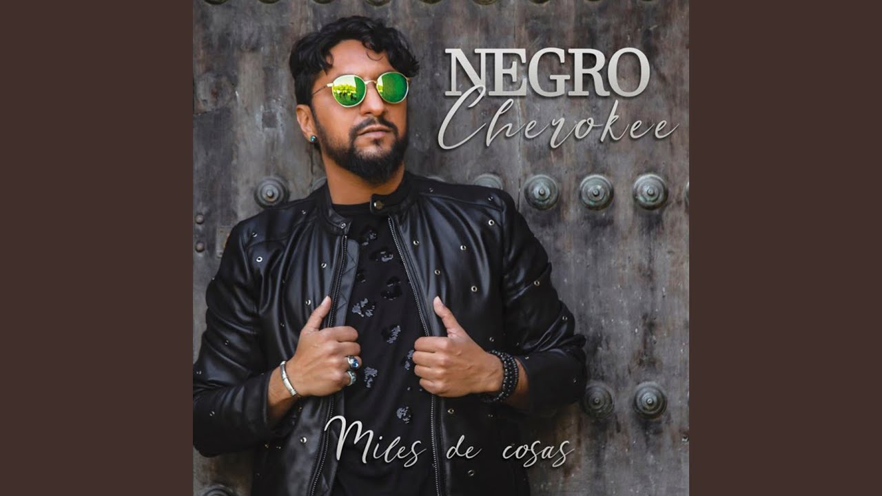 Sacas de Mí