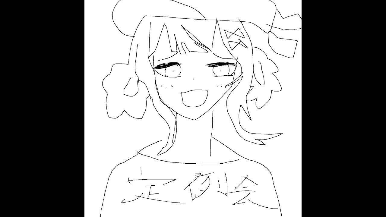 まのさば定例会　#まのさばネタバレ