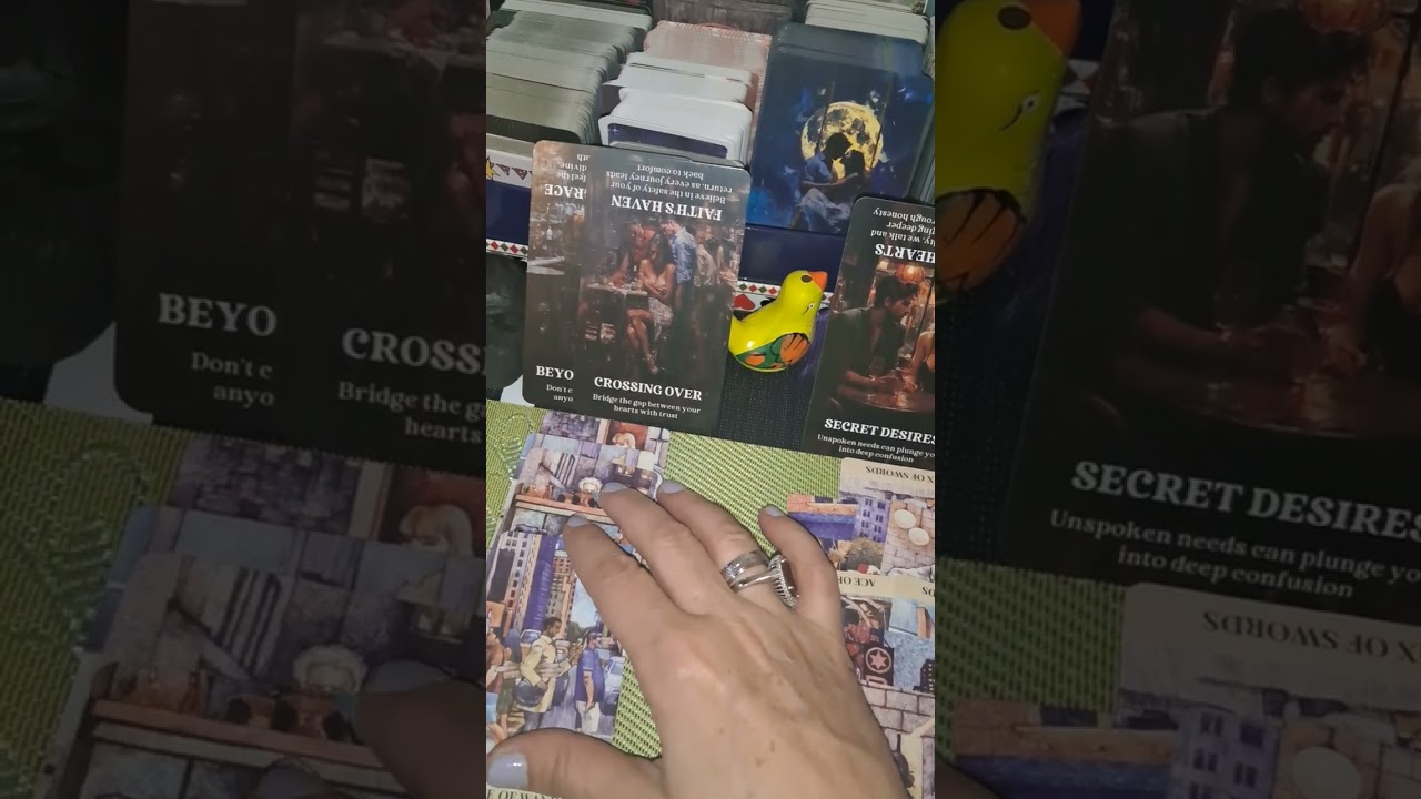 Zeznuo nas🥸🥸🥸Tajna zeljo moja♥️♥️♥️Propustena sansa🥸🥸🥸