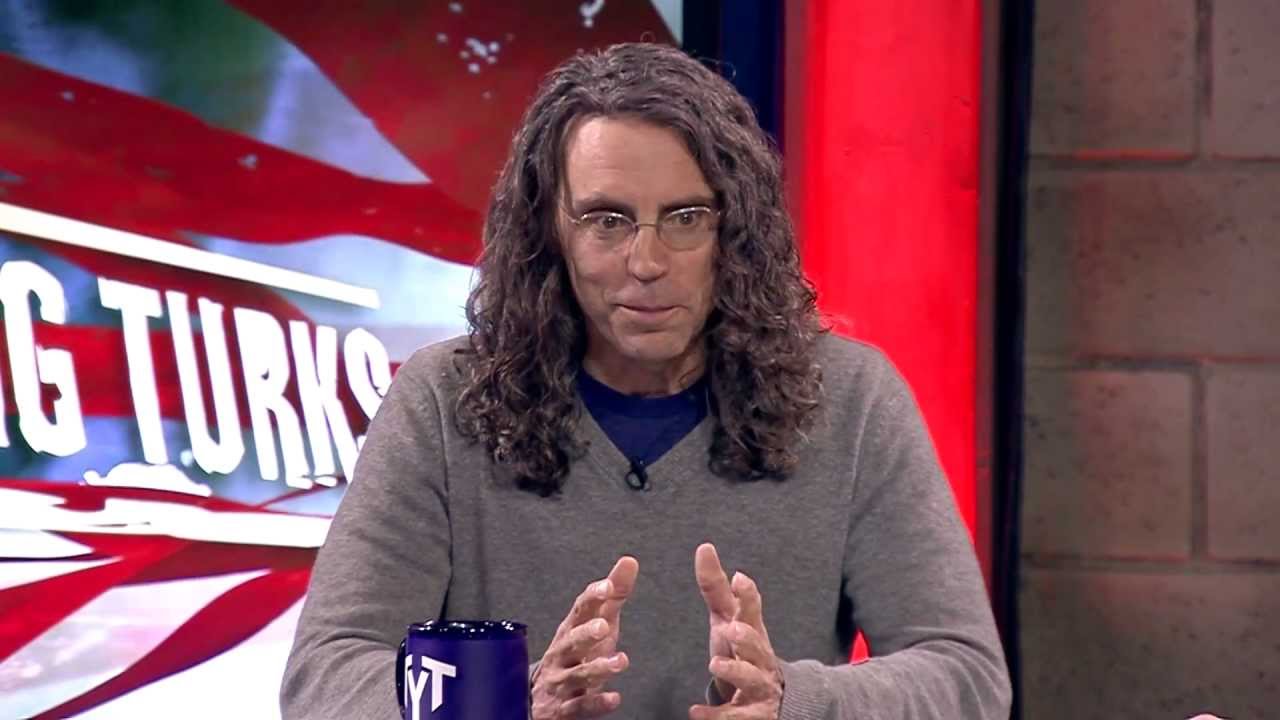 Interview With Director Tom Shadyac