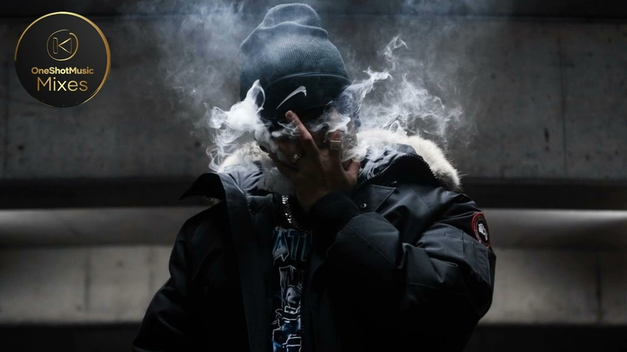 FYRE x DJAANY x MBT x MILIONI x BM x MARSO x TSVETELINA x NIKI KOTICH ~ DJ PETER C LIVE MIX