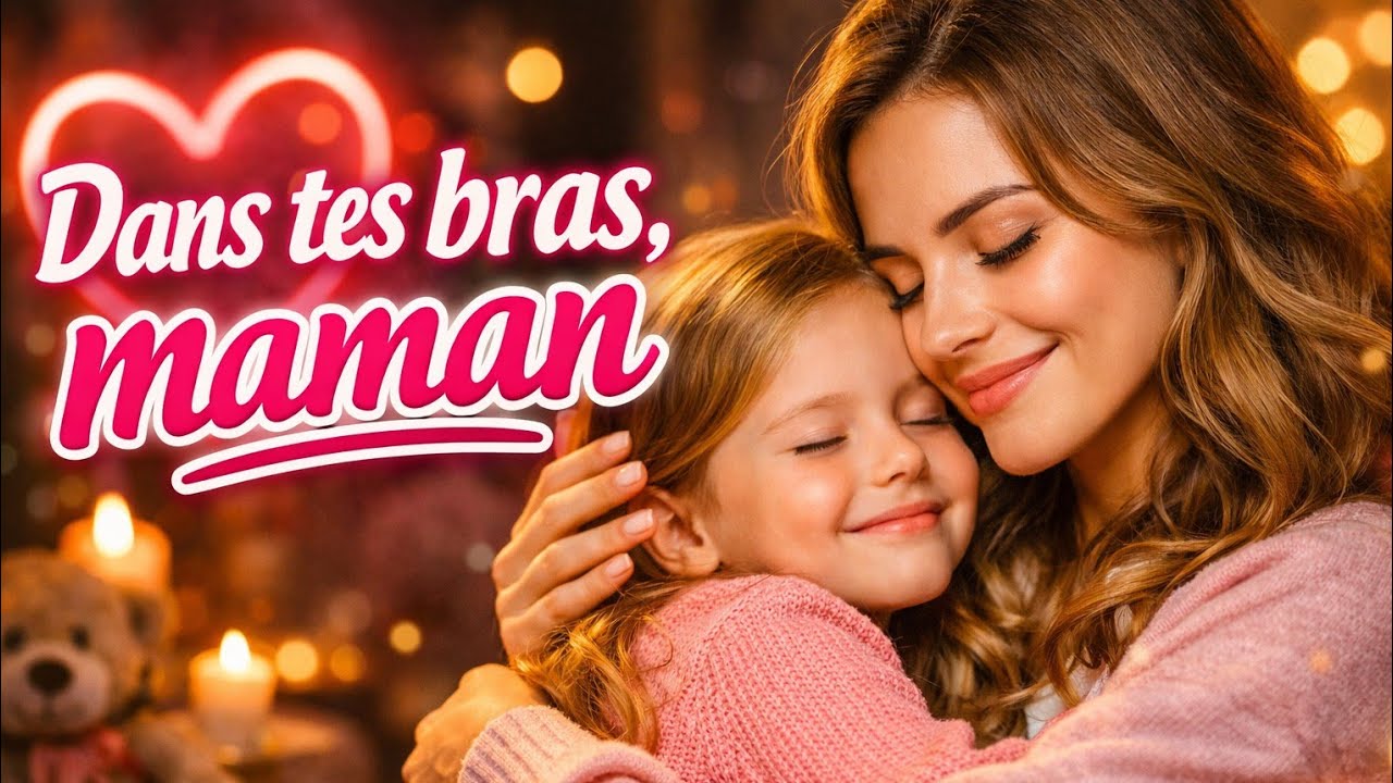 8 mars… et je rêve de toi doucement(Journée mondiale des droits des femmes)