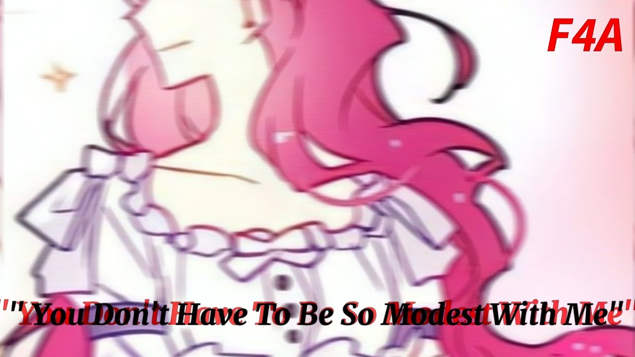 ASMR|[2]You're Worth The Risk|[F4A][Traveling Mage Listener][Secret] [Relationship][Queen][Romantic]