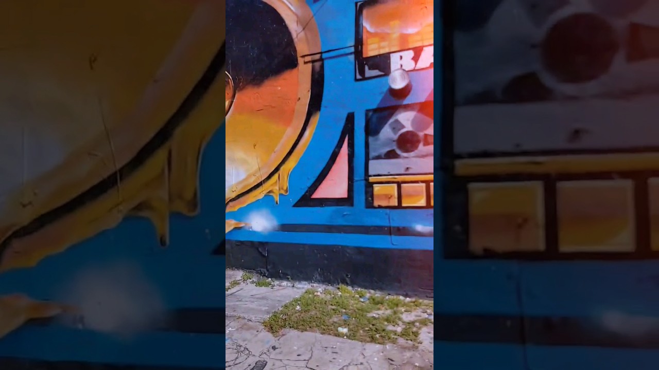 Camellando... #EnnerValencia #JuncyardBeDaGang #RapEcuatoriano #Ecuador