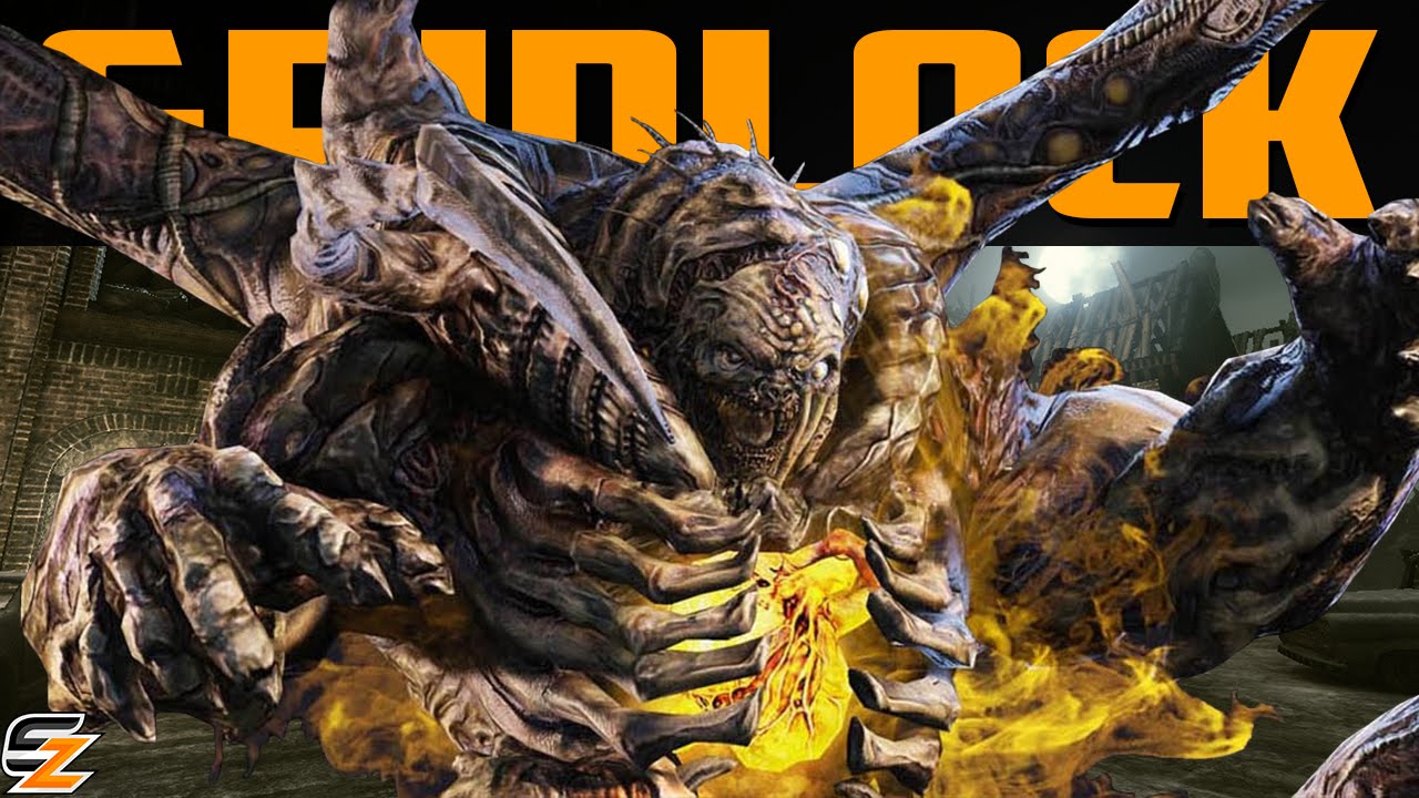 Gears of War 3 - Horde Mode Gameplay GRIDLOCK! (Xbox One Backwards Compatibility)