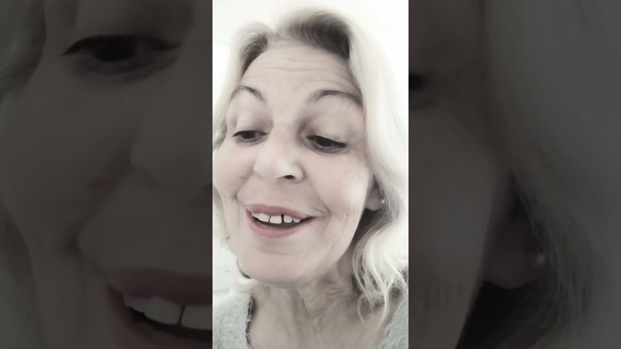 Un petit brin de Bobin sur une de mes musiques, ça vous dit ?