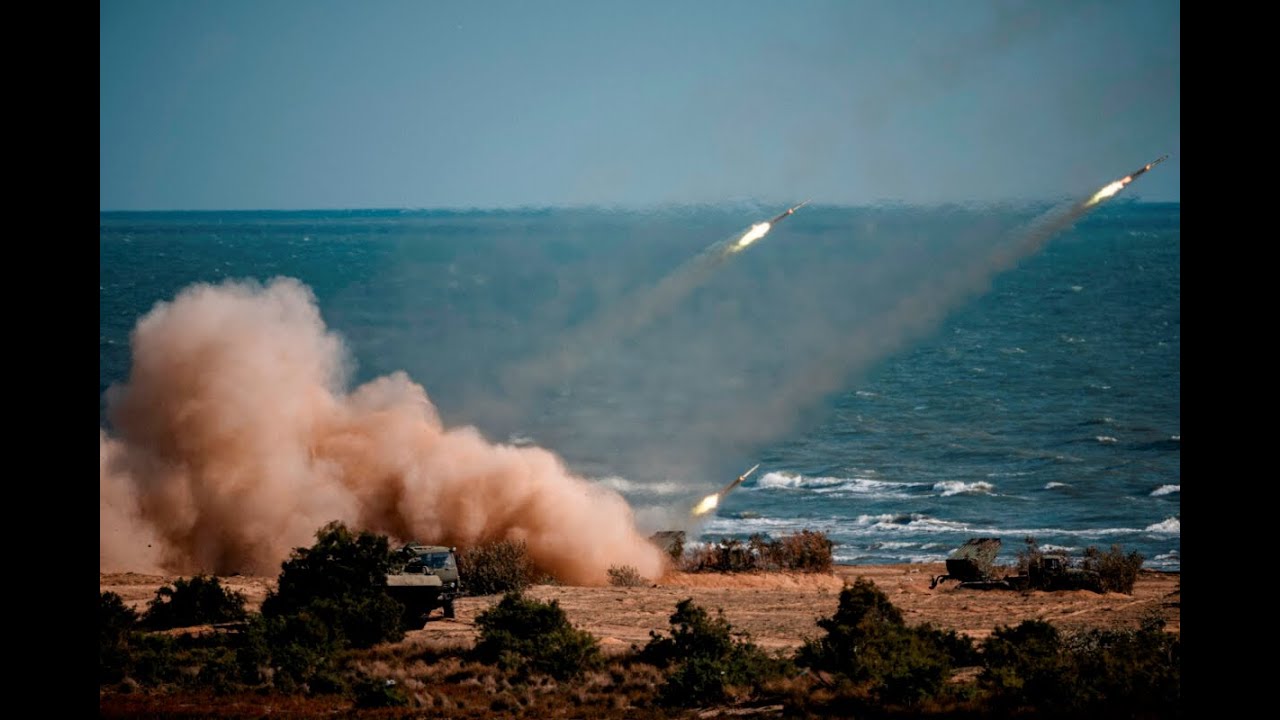 'Slap-on-the-Wrist' Charge for Chinese Man Sentenced for Stealing US Missile-Detection Tech: Author