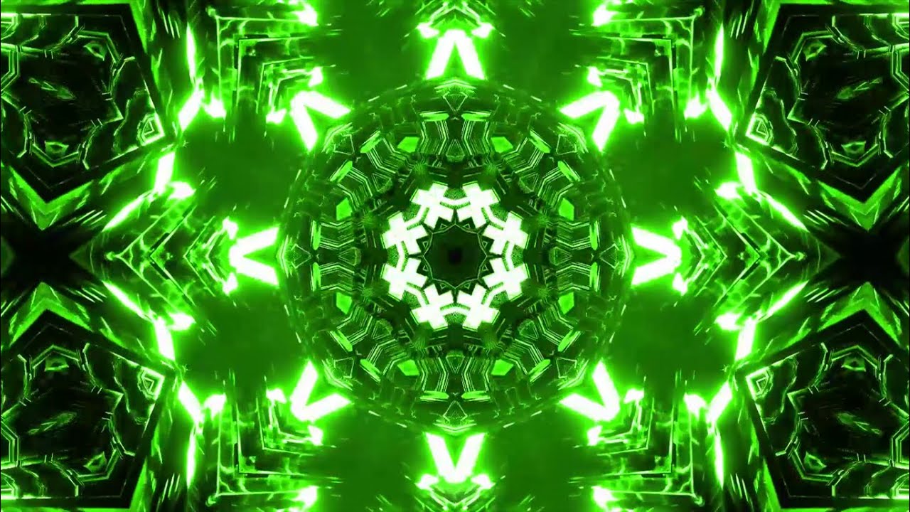 Destroy The Archonic Plasma Energy Source That Sucks Your Life Energy | Energetic Weapon Against It
