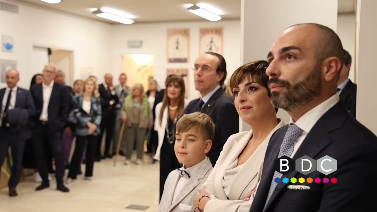 APRE SPAZIO BANCA REALE A POTENZA TRA ASSICURAZIONE E SERVIZI BANCARI