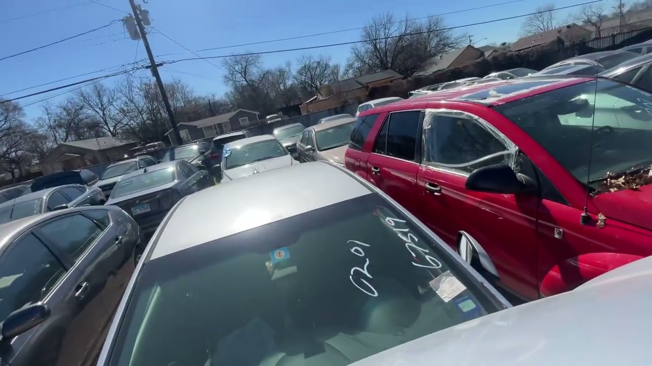 FtWorth 67519 - 13 Hyundai Elantra 