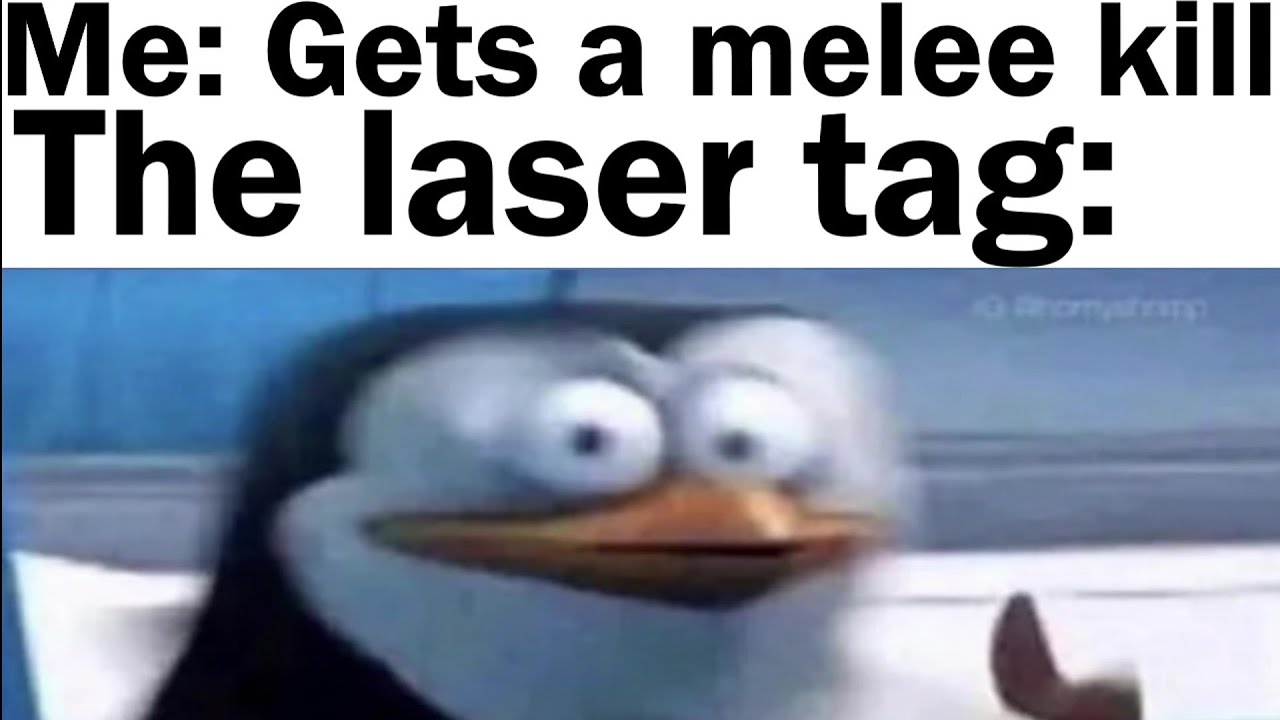 Gaming Memes Only TRUE Gamers Understand