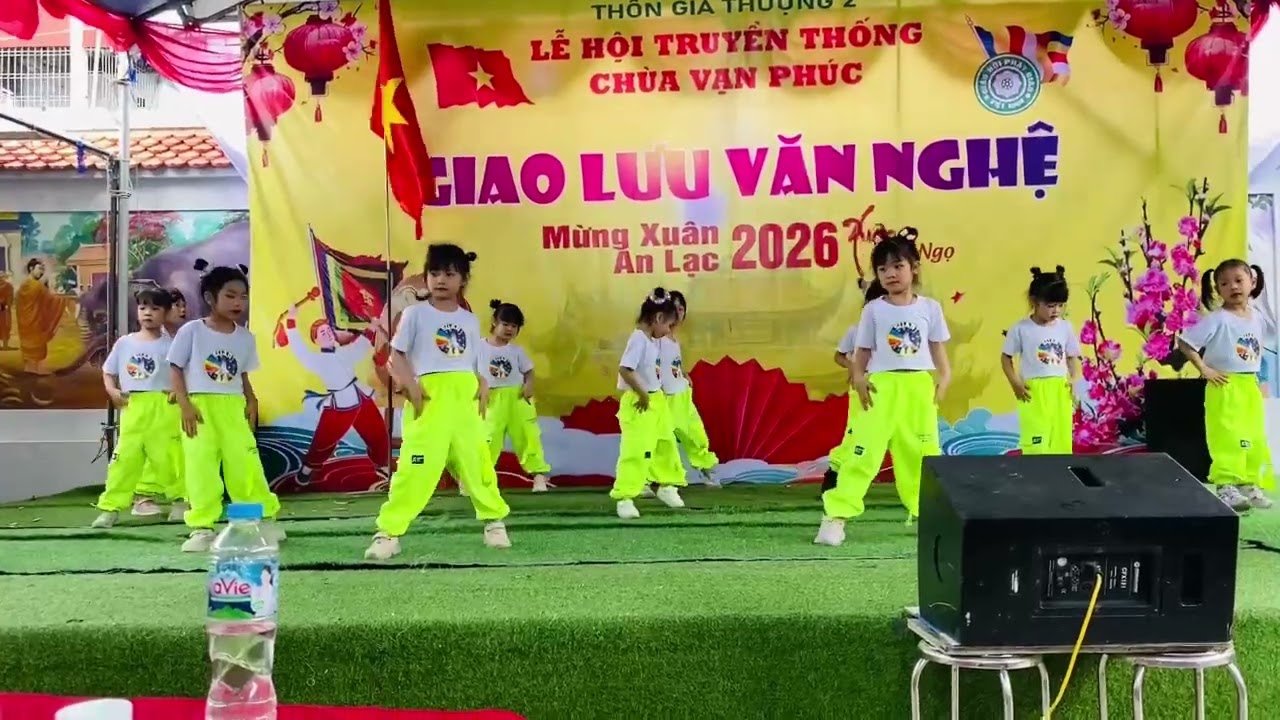 Sô đầu năm 