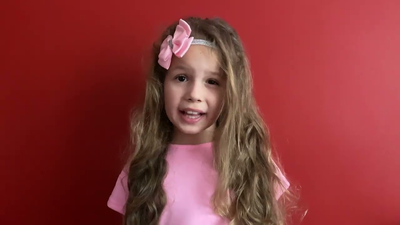 Békés Márta: Egy nulla miatt (Előadja: Ana)