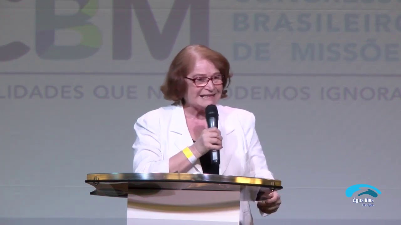 CBM 2017 - DURVALINA BEZERRA #amtb #cbm
