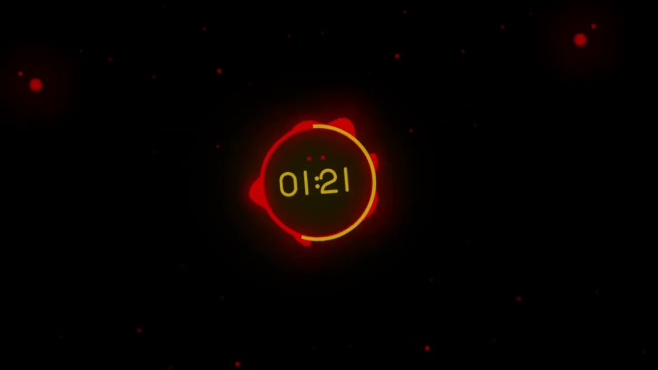 It’s On! Highly motivational song | New English Song 2026 | AMR Verse