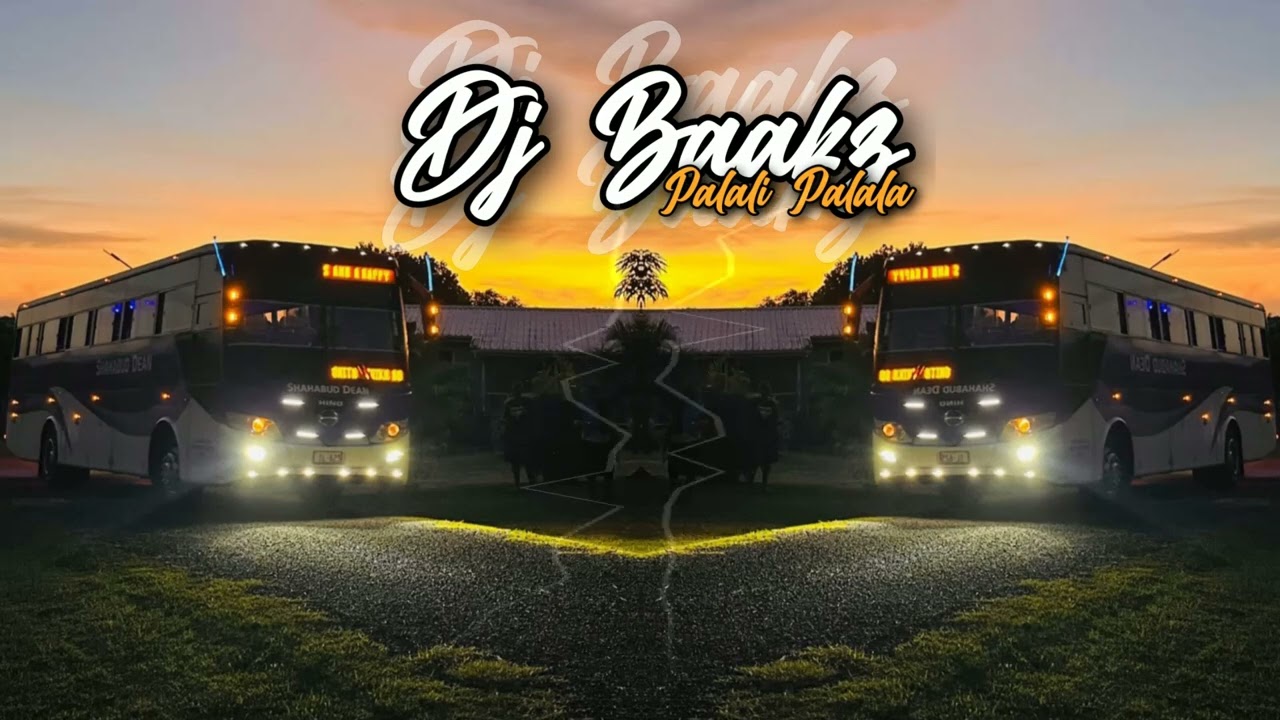 This Year (Dj Baakz) - 2025