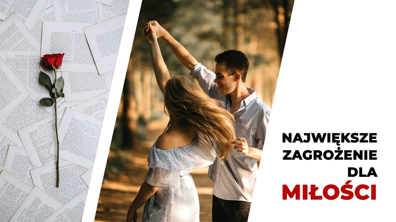 Szukasz właściwej osoby, czy Ty jesteś właściwą osobą? | s. Maria Kwiek USJK
