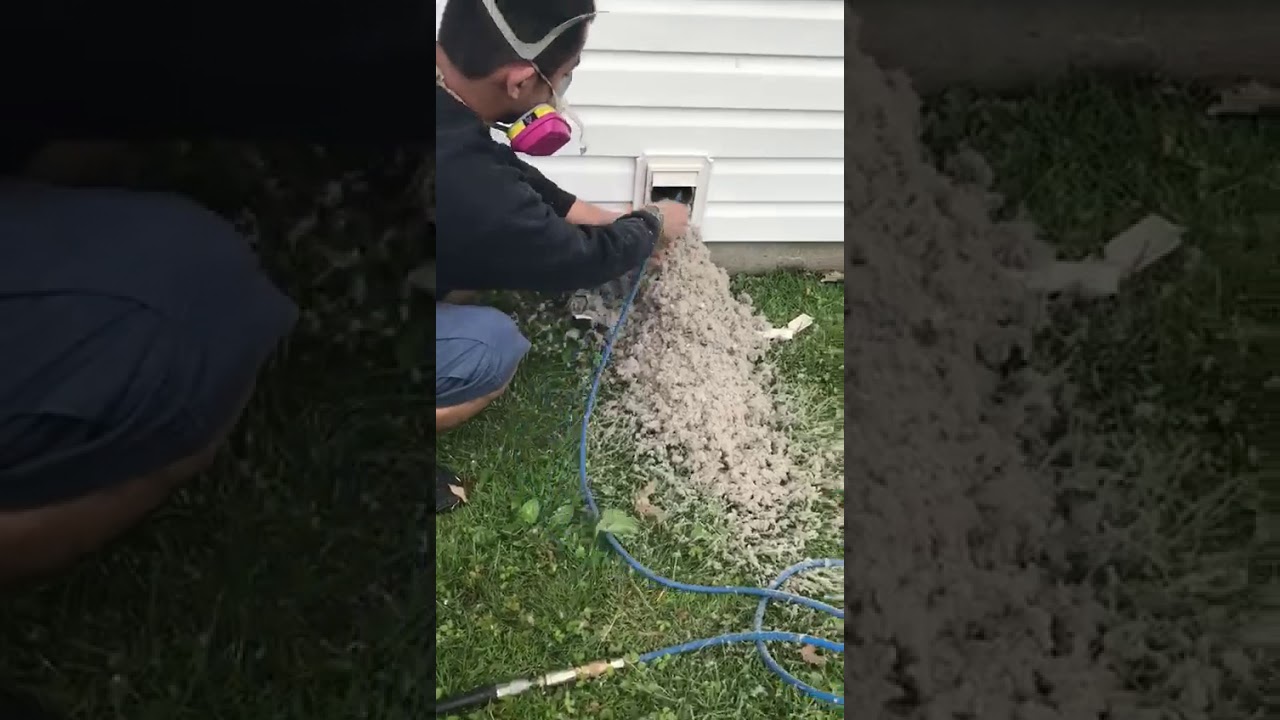Dryer duct cleaning in Hamilton NJ