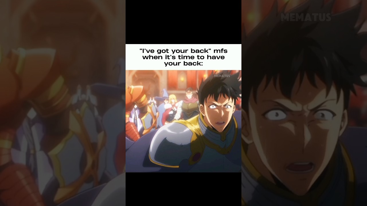 POV: 