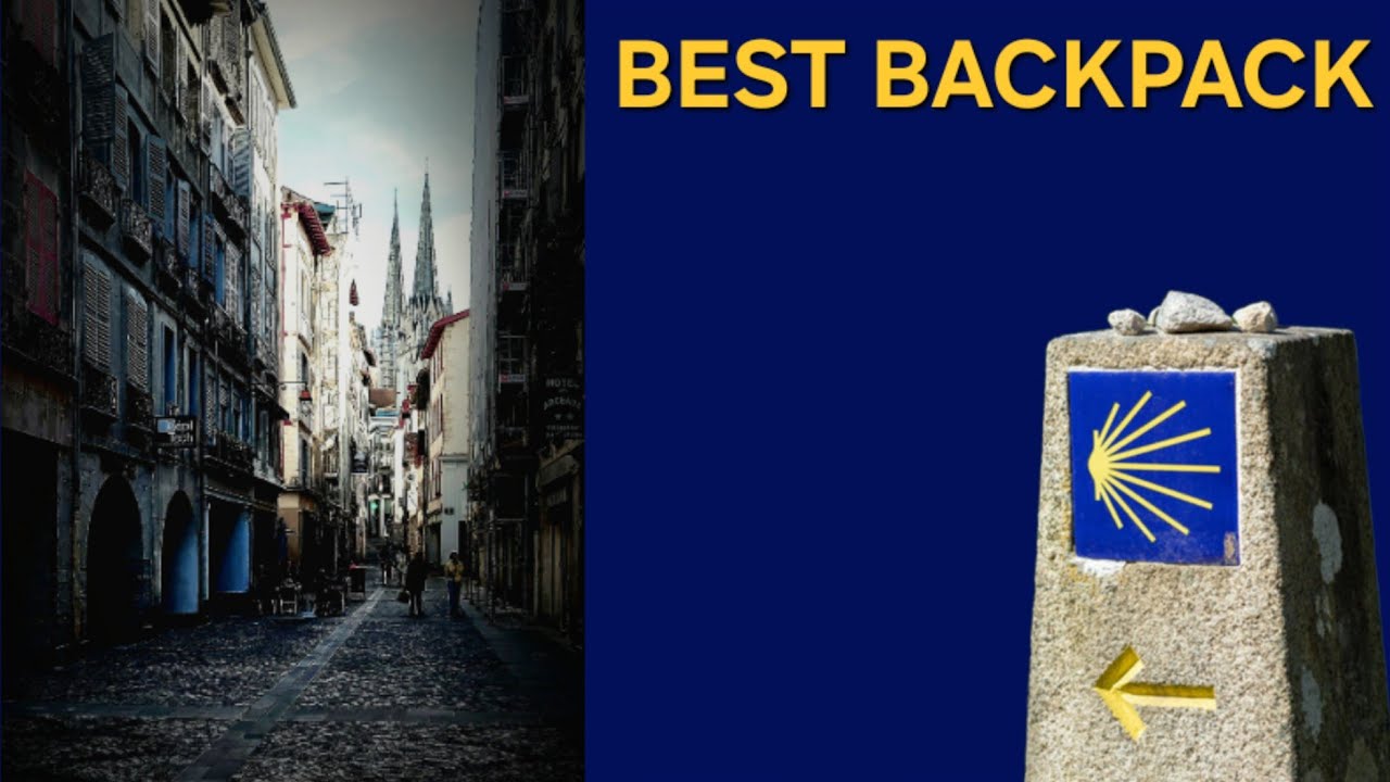 Я ошибаюсь насчет Osprey Talon 26.