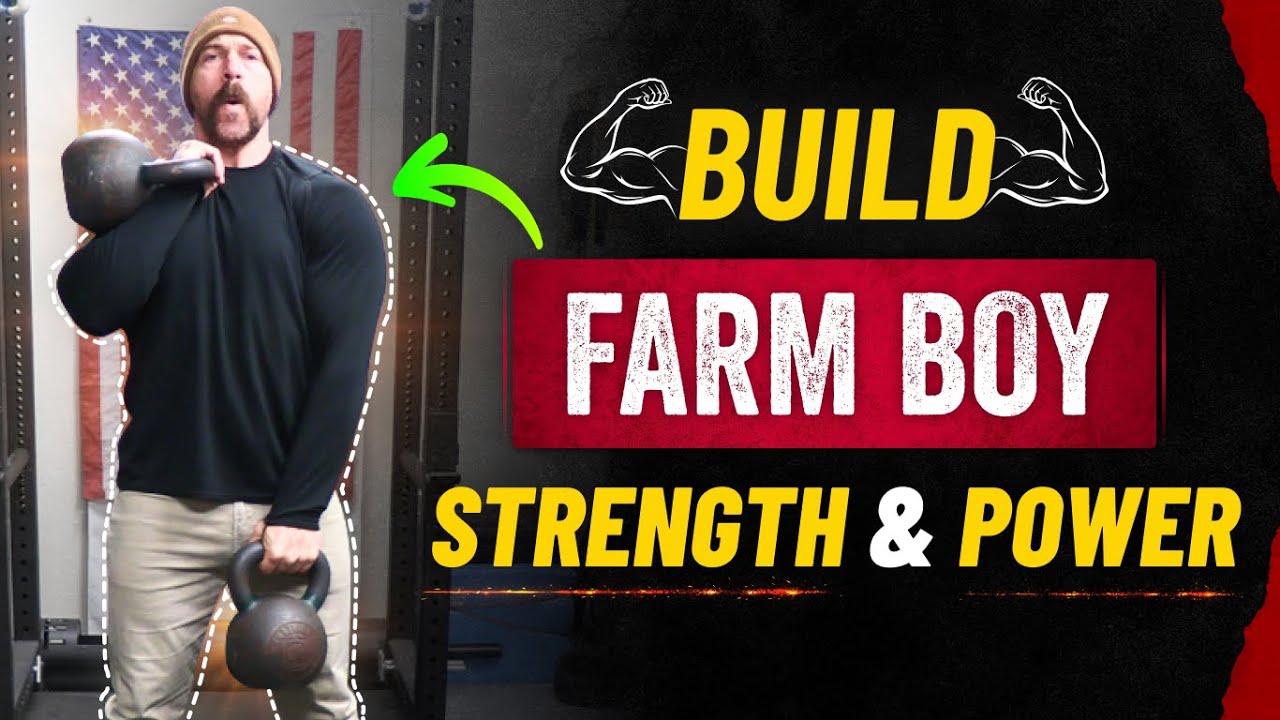 Build 