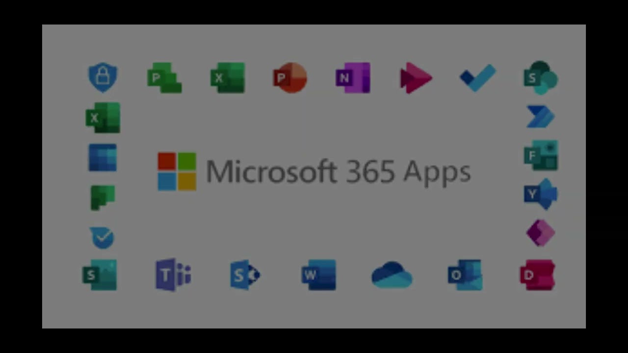 LA HISTORIA DE MICROSOFT!!!
