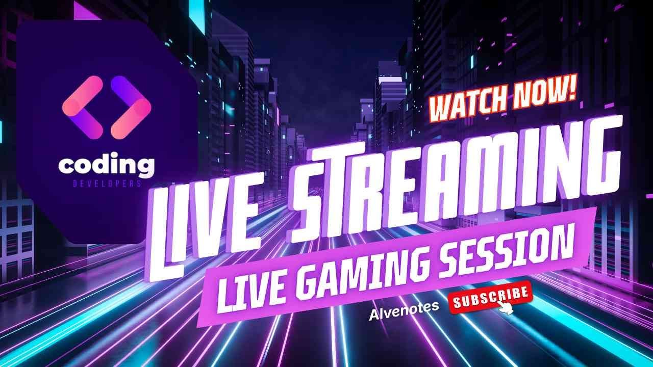 YUKK MABAR BARENG MLBB !!!