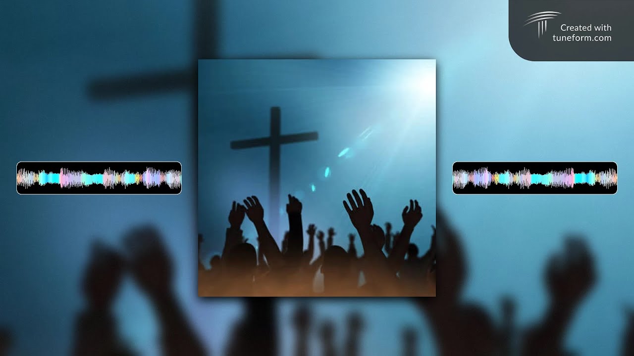 HEVI BLO GRAUN (PNG Gospel Music) - ELLIE ft. SAPE (KB PROD.)