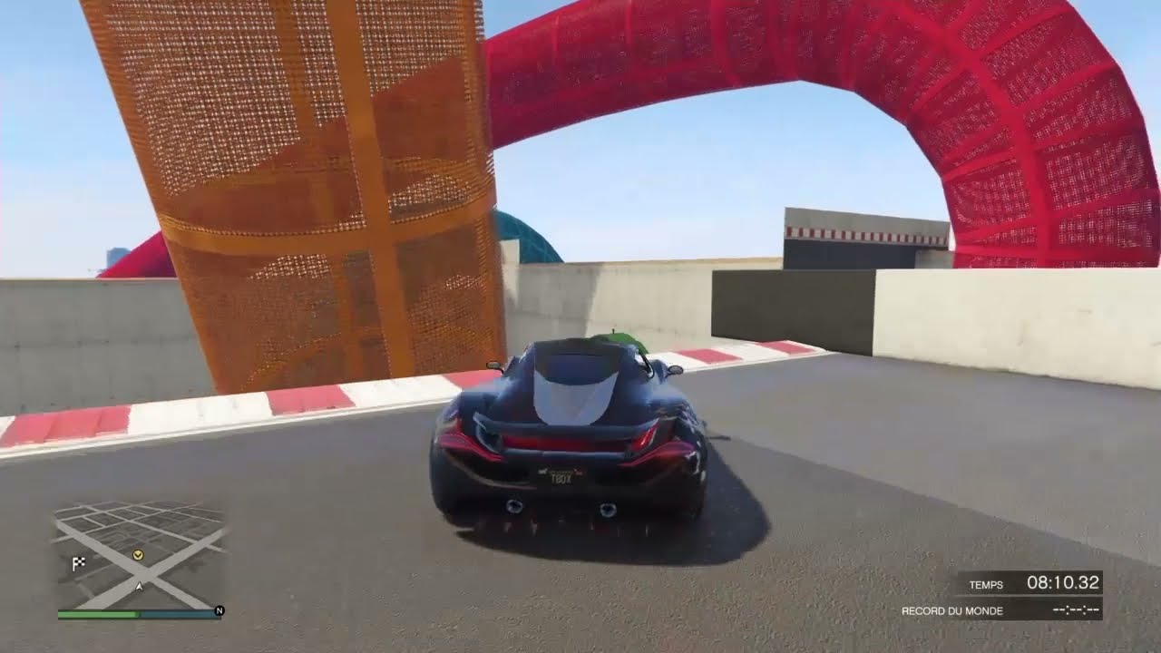 Trollbox 17 / jo18 [GTA5]