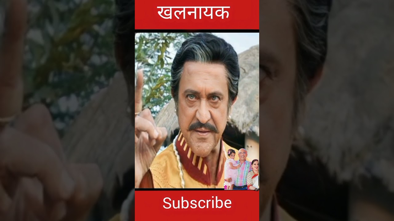 tej sapru 1955 to present life journey #short #trending 💯🔥🔥
