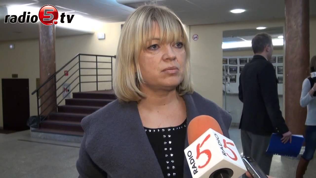 Kolejne działa Polsko Litewskie