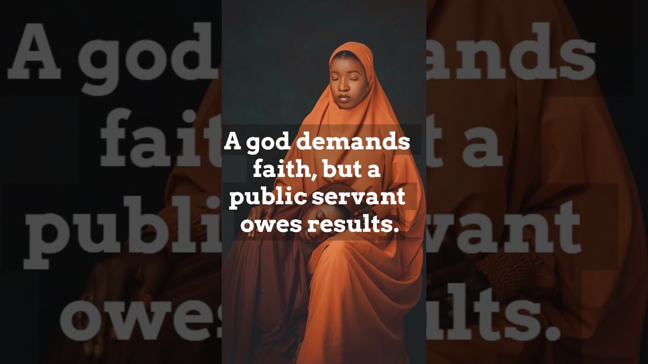 #demand #justice #india #facts #politician