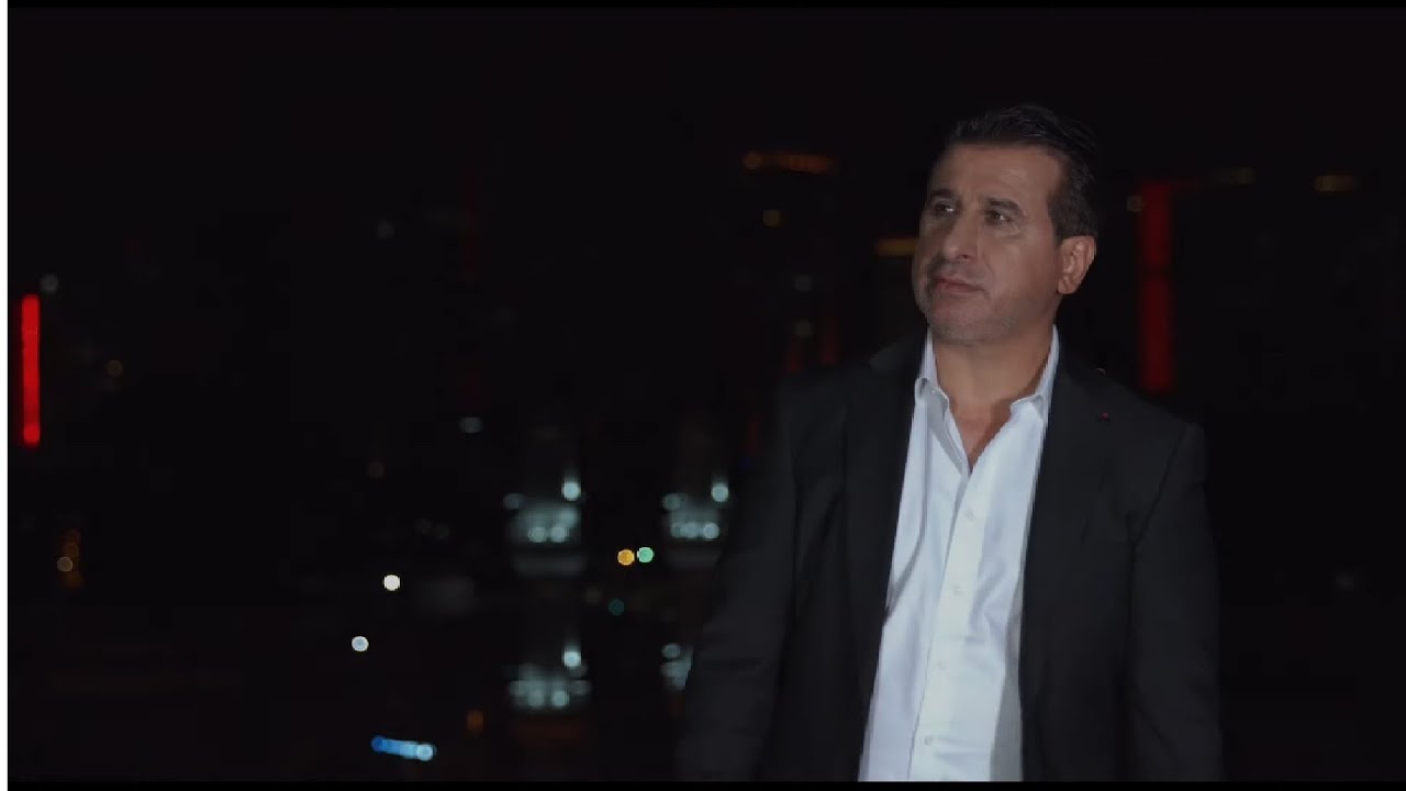 Şerif Kayran İhanet (Klip) 2020