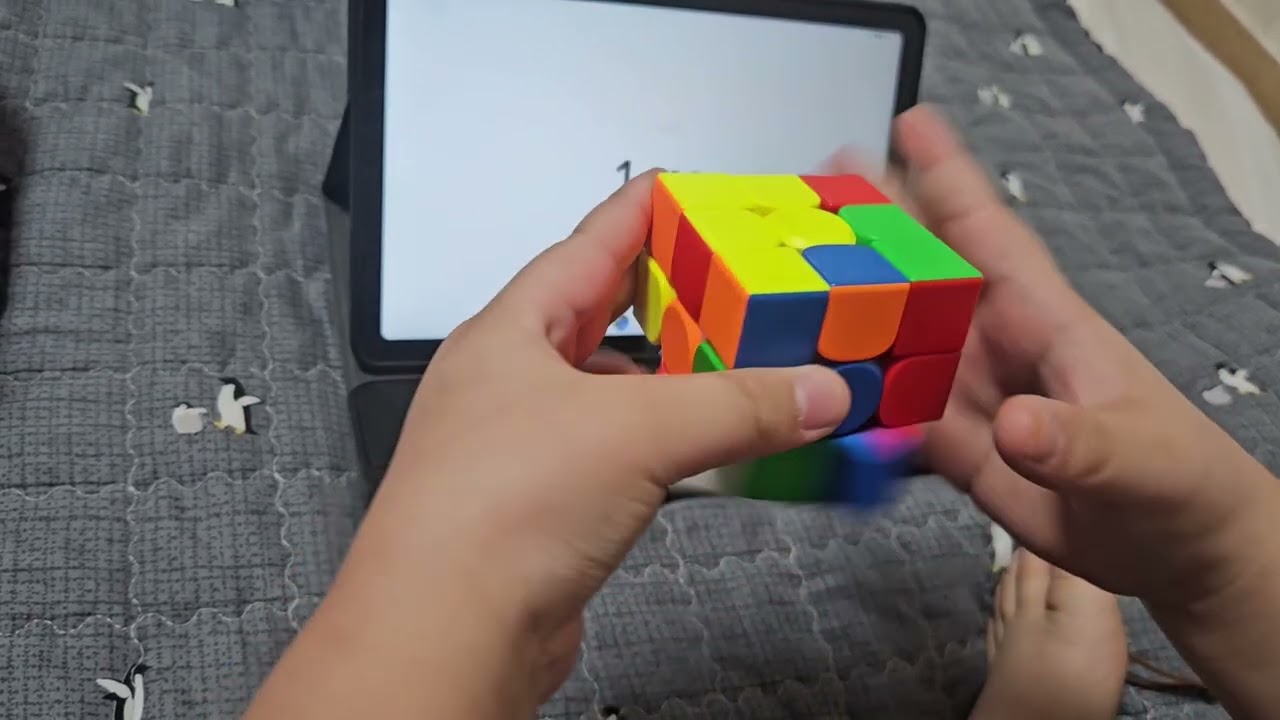 2025년 12월 13일